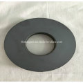 Permanent Hard Ferrite Magnetic Ring (Y35 D86*d32.5*10.8mm)